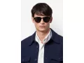 Tommy Hilfiger Aurinkolasit TH 2185/S 807/IR