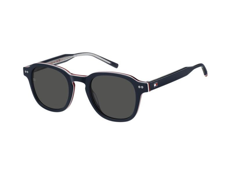 Tommy Hilfiger Aurinkolasit TH 2185/S PJP/IR