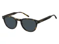Tommy Hilfiger Aurinkolasit TH 2186/S 086/KU