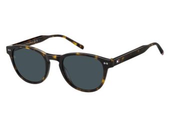 Tommy Hilfiger Aurinkolasit TH 2186/S 086/KU