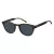 Tommy Hilfiger Aurinkolasit TH 2186/S 086/KU