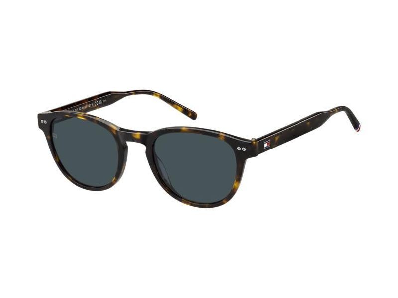 Tommy Hilfiger Aurinkolasit TH 2186/S 086/KU