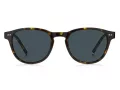 Tommy Hilfiger Aurinkolasit TH 2186/S 086/KU