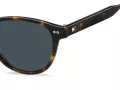 Tommy Hilfiger Aurinkolasit TH 2186/S 086/KU