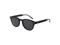 Tommy Hilfiger Aurinkolasit TH 2186/S 807IR