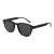 Tommy Hilfiger Aurinkolasit TH 2186/S 807IR