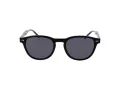Tommy Hilfiger Aurinkolasit TH 2186/S 807IR