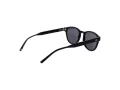 Tommy Hilfiger Aurinkolasit TH 2186/S 807IR