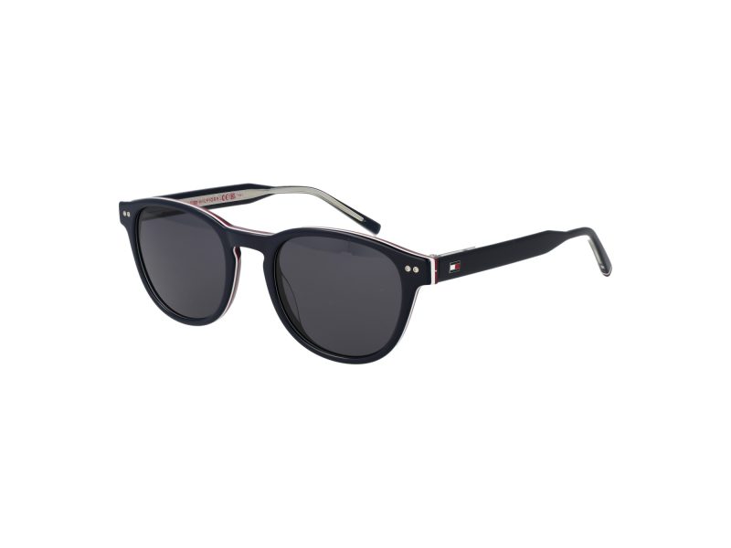 Tommy Hilfiger Aurinkolasit TH 2186/S PJPIR
