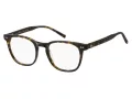 Tommy Hilfiger Silmalasit TH 2187 086