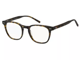 Tommy Hilfiger Silmalasit TH 2187 086