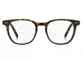 Tommy Hilfiger Silmalasit TH 2187 086
