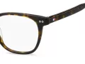 Tommy Hilfiger Silmalasit TH 2187 086