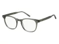 Tommy Hilfiger Silmalasit TH 2187 1ED