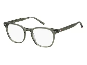 Tommy Hilfiger Silmalasit TH 2187 1ED