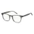 Tommy Hilfiger Silmalasit TH 2187 1ED