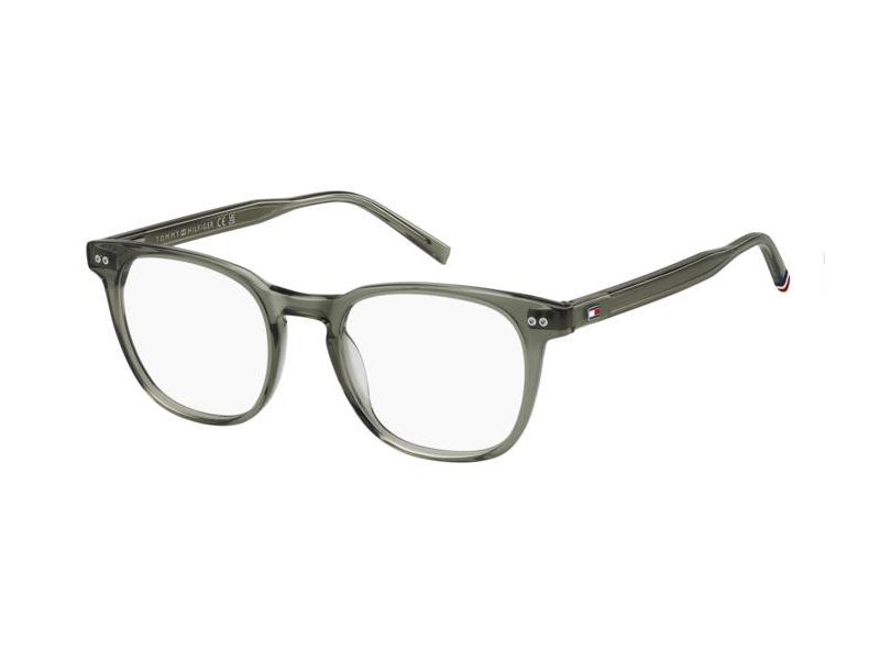 Tommy Hilfiger Silmalasit TH 2187 1ED