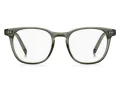 Tommy Hilfiger Silmalasit TH 2187 1ED