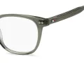 Tommy Hilfiger Silmalasit TH 2187 1ED