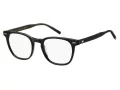 Tommy Hilfiger Silmalasit TH 2187 807