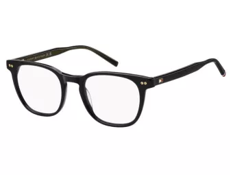Tommy Hilfiger Silmalasit TH 2187 807