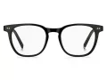Tommy Hilfiger Silmalasit TH 2187 807