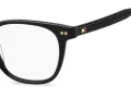 Tommy Hilfiger Silmalasit TH 2187 807