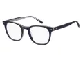 Tommy Hilfiger Silmalasit TH 2187 PJP