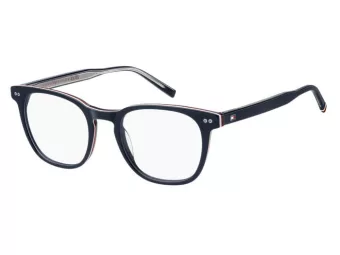 Tommy Hilfiger Silmalasit TH 2187 PJP