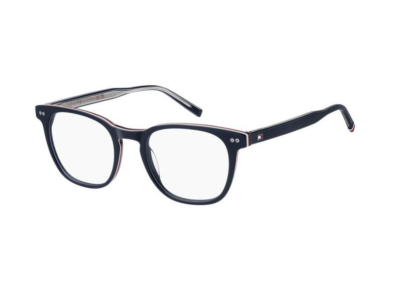 Tommy Hilfiger Silmalasit TH 2187 PJP