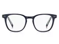 Tommy Hilfiger Silmalasit TH 2187 PJP