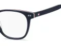 Tommy Hilfiger Silmalasit TH 2187 PJP