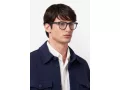 Tommy Hilfiger Silmalasit TH 2187 PJP