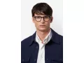 Tommy Hilfiger Silmalasit TH 2187 PJP
