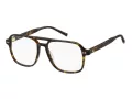 Tommy Hilfiger Silmalasit TH 2188 086