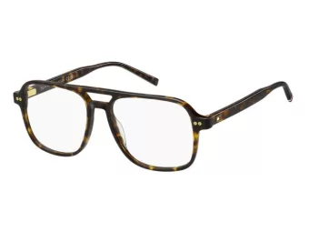 Tommy Hilfiger Silmalasit TH 2188 086