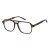 Tommy Hilfiger Silmalasit TH 2188 086