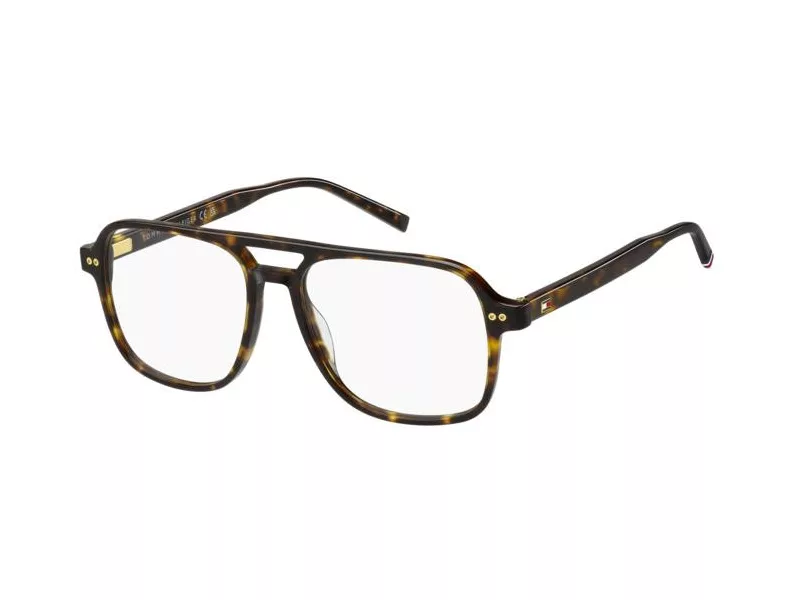 Tommy Hilfiger Silmalasit TH 2188 086
