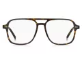 Tommy Hilfiger Silmalasit TH 2188 086