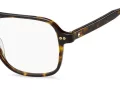 Tommy Hilfiger Silmalasit TH 2188 086