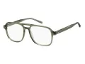 Tommy Hilfiger Silmalasit TH 2188 1ED