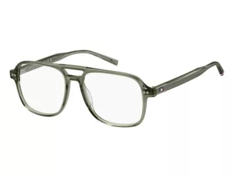 Tommy Hilfiger Silmalasit TH 2188 1ED