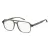Tommy Hilfiger Silmalasit TH 2188 1ED