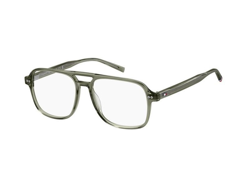 Tommy Hilfiger Silmalasit TH 2188 1ED