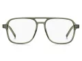 Tommy Hilfiger Silmalasit TH 2188 1ED