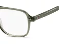 Tommy Hilfiger Silmalasit TH 2188 1ED