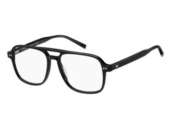 Tommy Hilfiger Silmalasit TH 2188 807