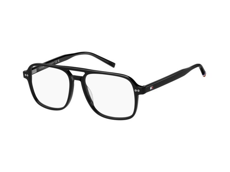 Tommy Hilfiger Silmalasit TH 2188 807