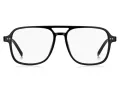 Tommy Hilfiger Silmalasit TH 2188 807