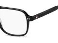 Tommy Hilfiger Silmalasit TH 2188 807